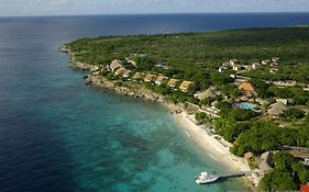 Kura Hulanda Lodge And Beach Club Curacao