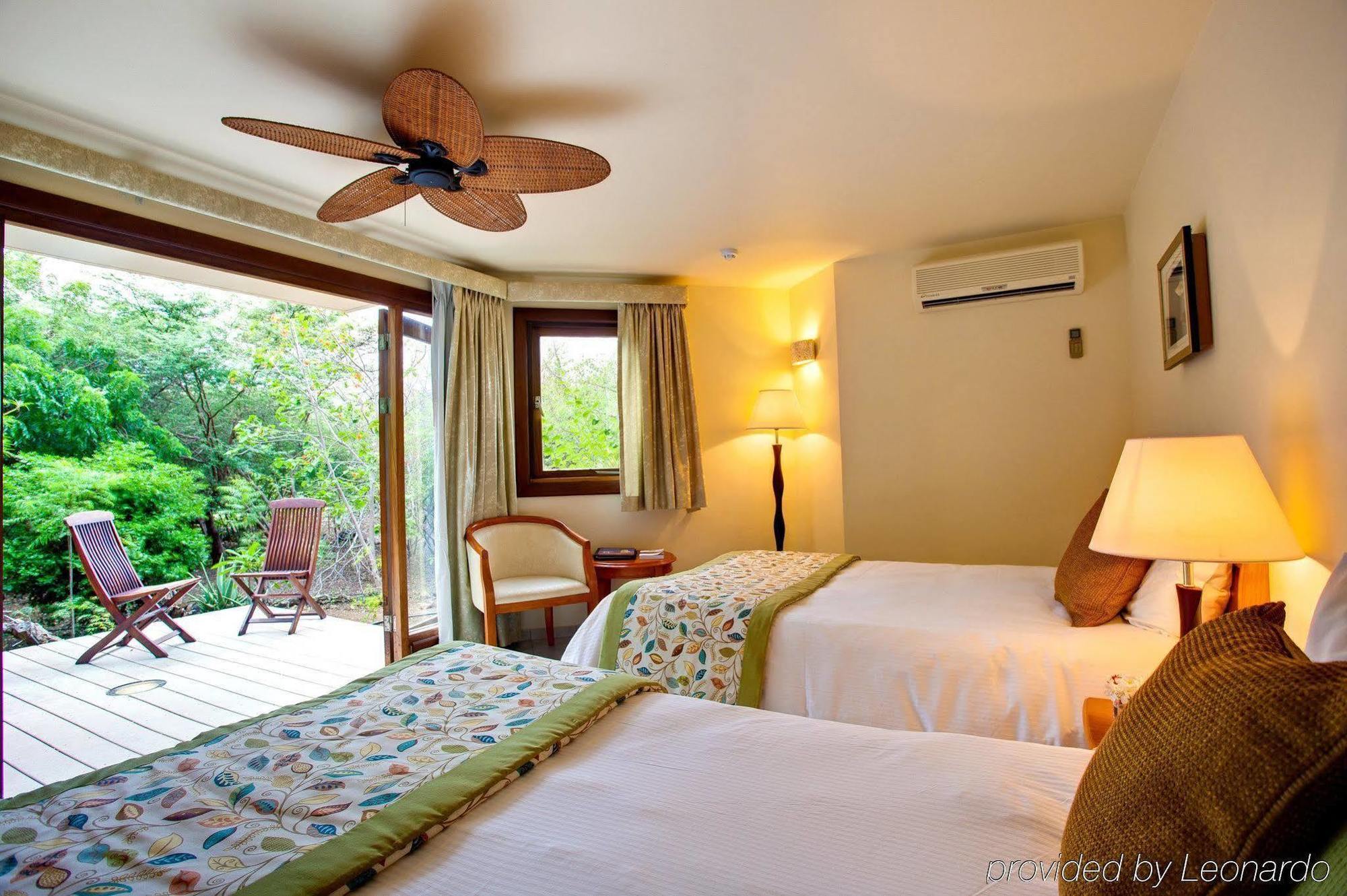 HOTEL KURA HULANDA LODGE & BEACH CLUB WESTPUNT 3* (Curacao) - from US$ 165  | BOOKED